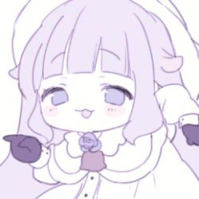 贵阳机场英文标识错