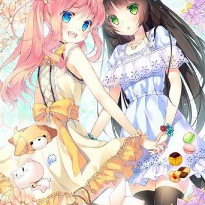 华晨宇演唱会延期