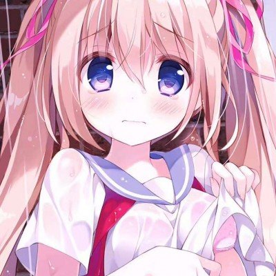 万科2025年营收2334亿